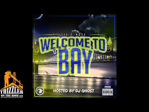 Lil C-Note ft. Birch Boy Barie - Take Yo B!tch [Prod. Bans] [Thizzler.com]