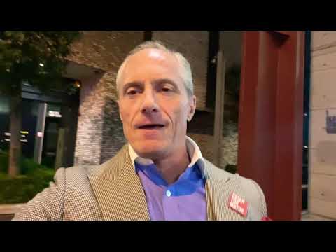 WE ARE NOT AS STUPID AS THEY THOUGHT WE WERE ⛔️ (WE ARE NOT AS STUPID AS THEY THOUGHT WE WERE ⛔️)