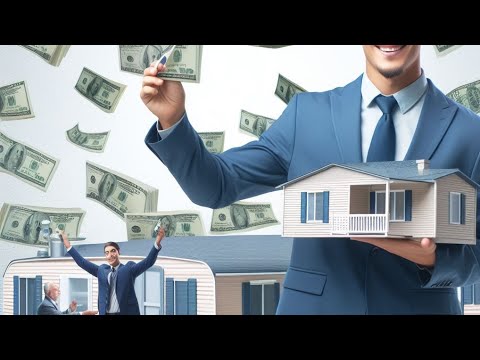 SOLUSI MELUNASI HUTANG RIBA - USTADZ AMMI NUR BAITS