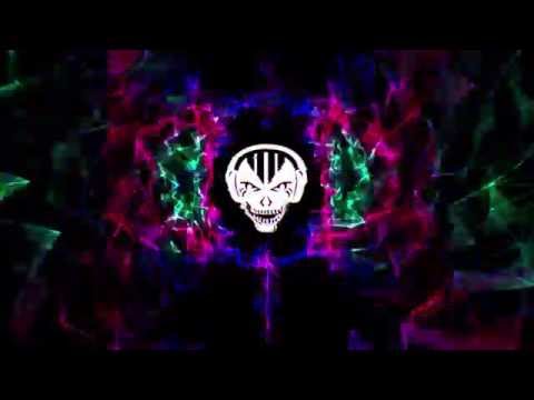 Calixto & Aketch - Nilo (Original Mix) | Hilltop Vibes