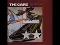 The Cars Magic Instrumental