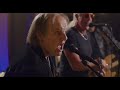 Walter Trout - I've Had Enough (ft  Dee Snider)