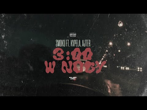 Boleba Crew and Ajter