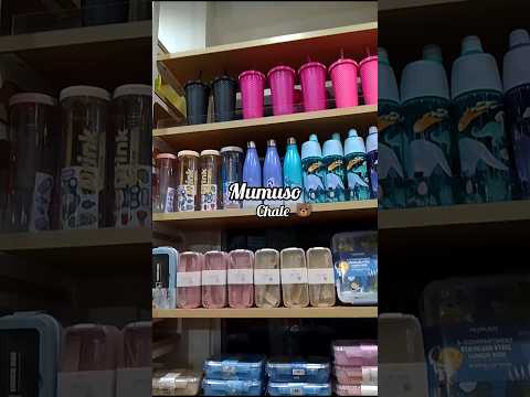 mumuso part 2 #shorts #viral