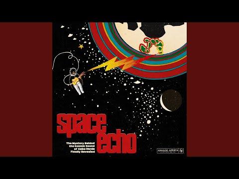 Corre Riba, Corre Baixo