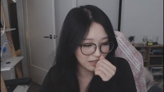 Hyoon on getting bullied