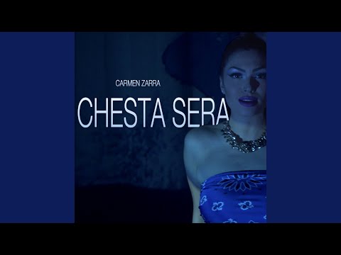 Chesta sera