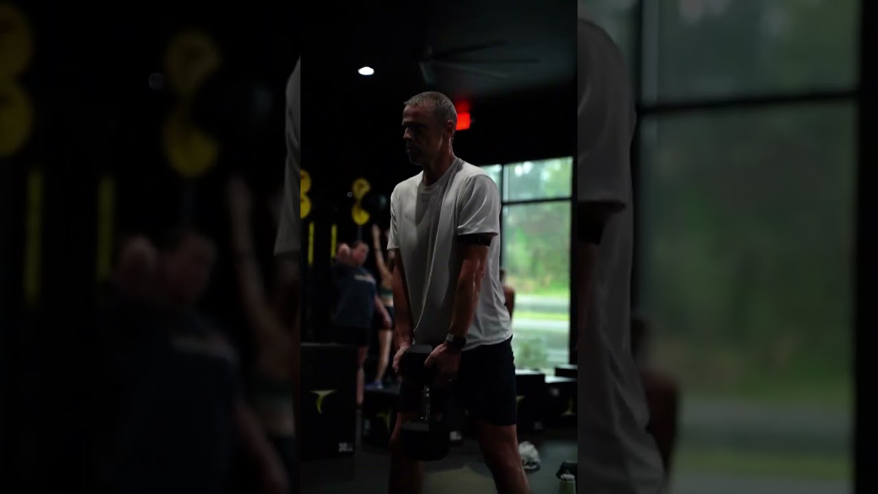 This could be you! Find your nearest Twisted Cycle location and get 3 FREE CLASSES!