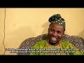 Ogun Abinibi - Latest Yoruba Movie 2017 Drama Starring Bidemi Kosoko | Wale Akorede