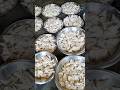Automatic Baby Samosa Making Machine 3000 Samosa Per Hour