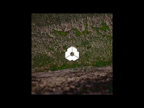 Atlant - Another Dimension (Original Mi) [DnC Limited]