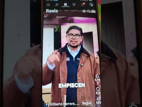 El diputado Herrera urgido de una calculadora