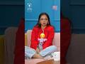 Ahsaas Channa And Revathi Pillai S Talk About Bras And Their Ex Therapist And More