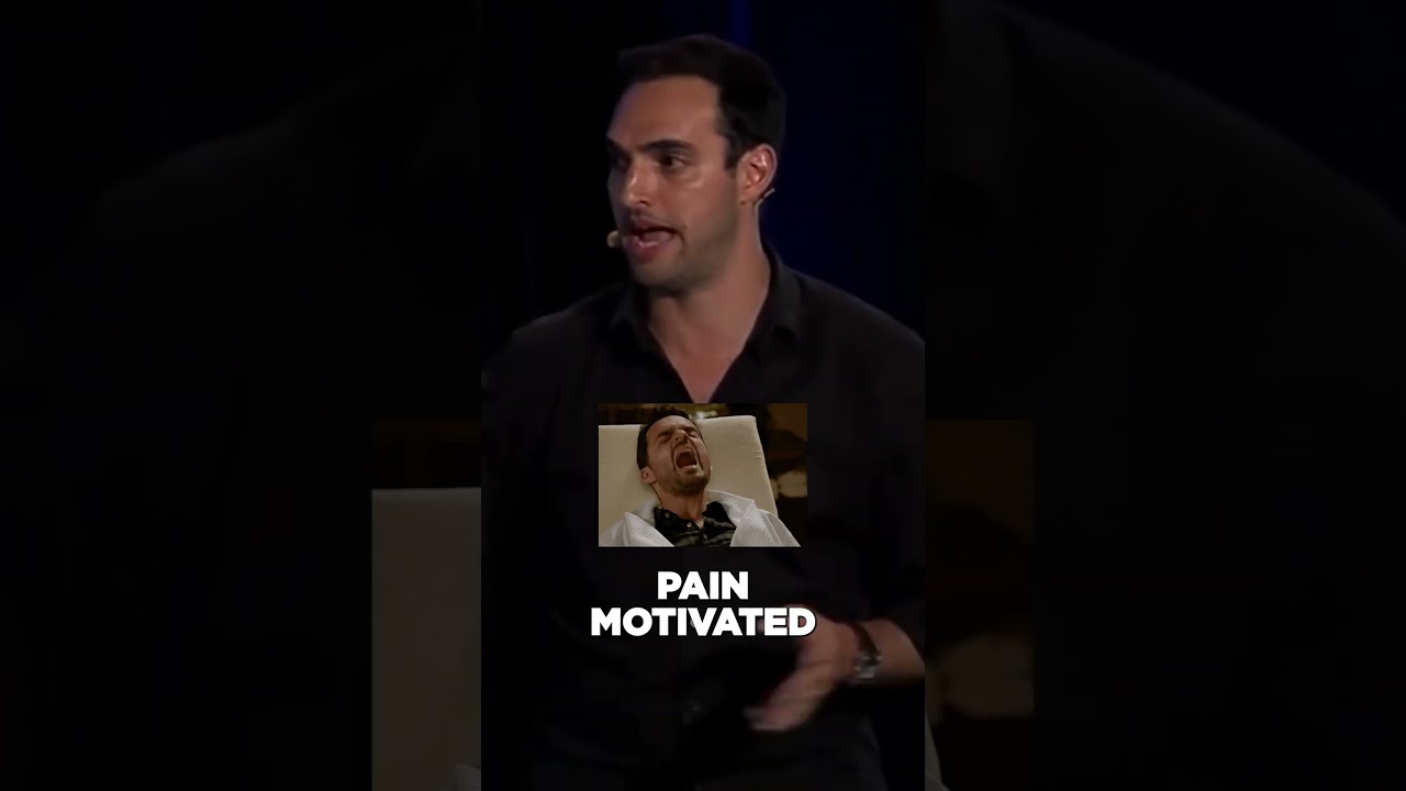 3 Emails To Kickstart Your Webinar #shorts