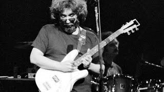 Grateful Dead 5-9-77: Help on the Way/ Slipknot! Franklin&#39;s: Buffalo