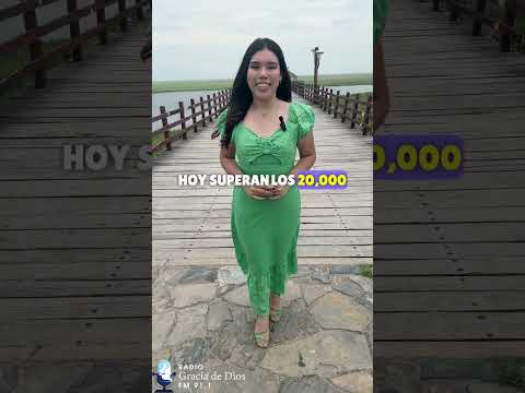 Puerto Suárez cumple 150 años de historia, legado e identidad