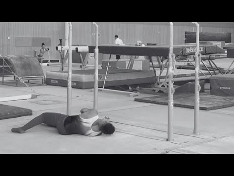 ICH HABE MICH VERLETZT 💔💔💔