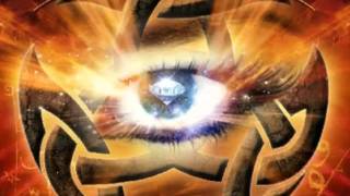 Montage musique sol - Edenbridge - Further Afield