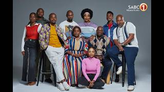 Download lagu Amalanga Awafani Season 2 Episode 49 | Today 30 July 2026 Full Episode mp3