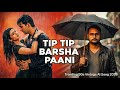 Tip Tip Barsa Paani Vintage 90s Bollywood Rain Song AI Remake