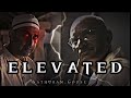 ELEVATED EDIT MAHATMA GANDHI Vs NATHURAM GODSE