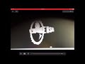 NEW EFFECT Universal Animation Studios In Re High Verse 2006