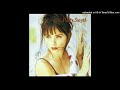 Patty Smyth - My Town (Patty Smyth)