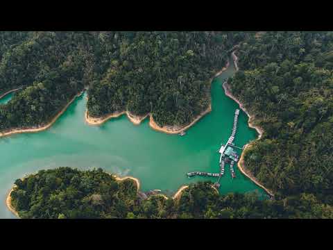 ZUSHI & Carl Nunes Ft. MC Peu Da VM - Favelado