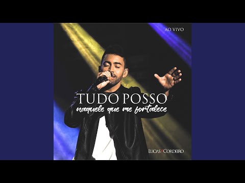 Quem Espera Sempre Alcança video