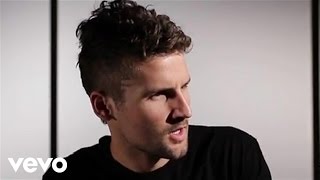 Mark Russell - Dance (Part 3 of 3)