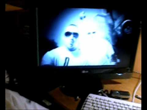 Nielegalny Sezon - "Na lepszy los ..." - RAPRETURN.com!