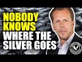 Silver Market Distortions & Secrecy Exposed | Keith Neumeyer