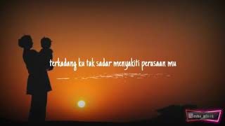 Download lagu Story wa.. rindu ibu mp3