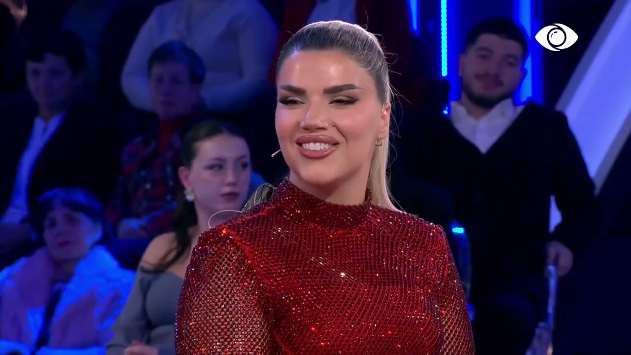 Fati nuk është në krahun e Sabinës, banorja hap biletën e Lori Caffe: Arsyeja pse refuzova…