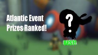 Best Events In Roblox 2018 मफत ऑनलइन - how to get the teleggkinetic egg roblox egg hunt 2019 guide