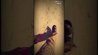 Download lagu Story wa baper banget--dilamarmu mp3 Download lagu Story wa baper banget--dilamarmu mp3