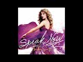 Enchanted   Taylor Swift Epic Orchestra Version with Vocals