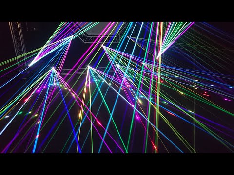 Kate Capella - Hey Ladies!