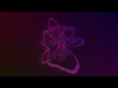 Rat City, Kiesza - Naked (With My Headphones On)