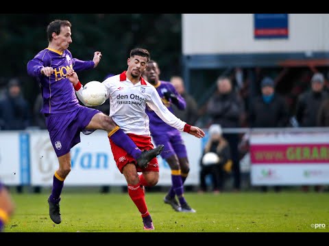 Samenvatting VVSB - Barendecht 15 december 2018