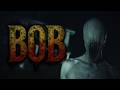 B O B Brutal Obscene Beast Creepypasta
