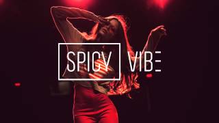 Mayer Hawthorne - Reach Out Richard (Mitzi Remix)