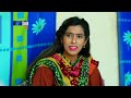Takrar Ep 240 Sindh TV Soap Serial
