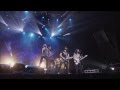 DragonForce - Black Winter Night (Live) from 'In ...