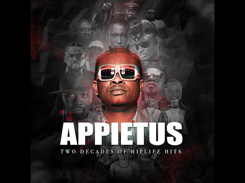 Cash Unit - Ayoo feat. Castro & Skrew Faze (prod. by Appietus)