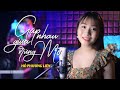 Gặp Nhau Giữa Rừng Mơ Cover Hồ Phương Liên MV Official