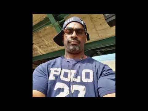 Def Dee feat. El Da Sensei - Yeah