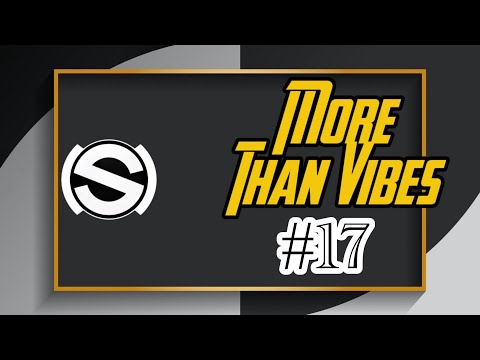 Dj Summer TZ Mix #17 | More Than Vibes