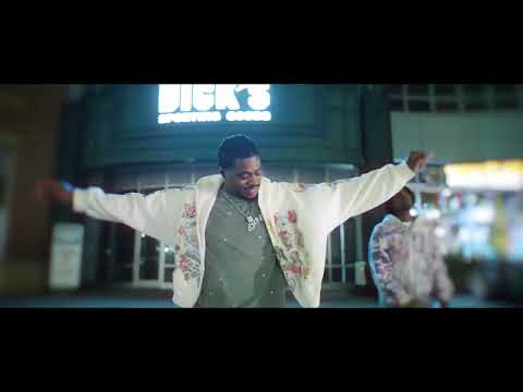 FBG Young X FBG Dutchie -“The Biggest” (Official video) 