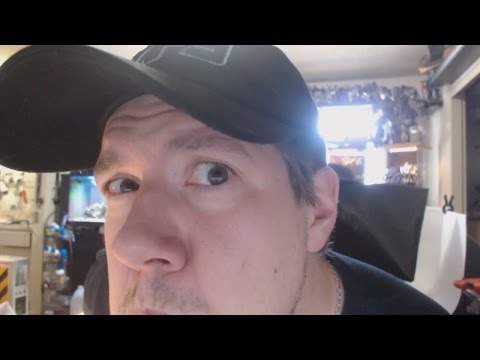 What's "Op" with the Botimus? 9/9/2016 GIVEAWAY WINNERS ANNOUNCED!